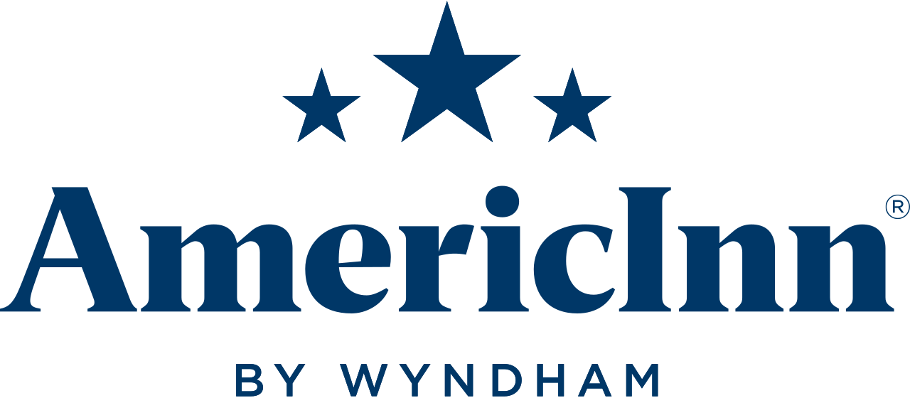 AmericInn By Wyndham – Lithonia, GA