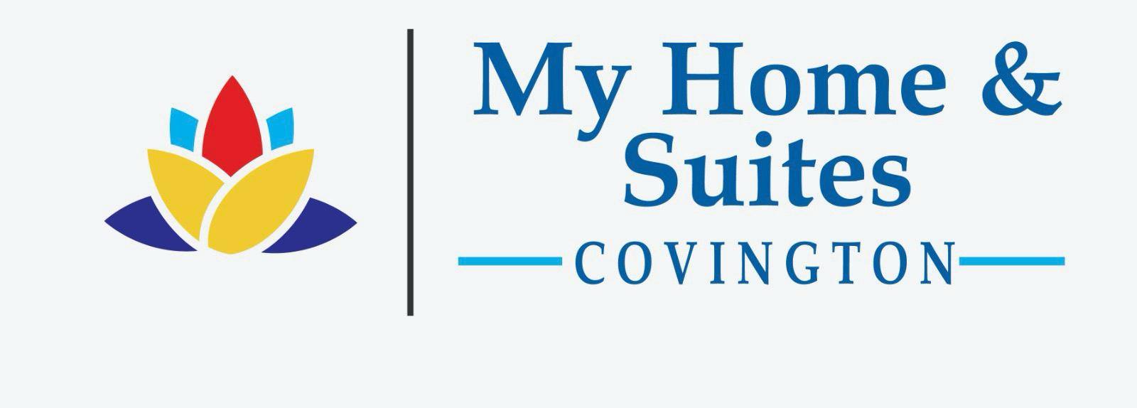 My Home & Suites – Covington, GA