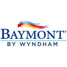 Baymont Inn – Covington GA